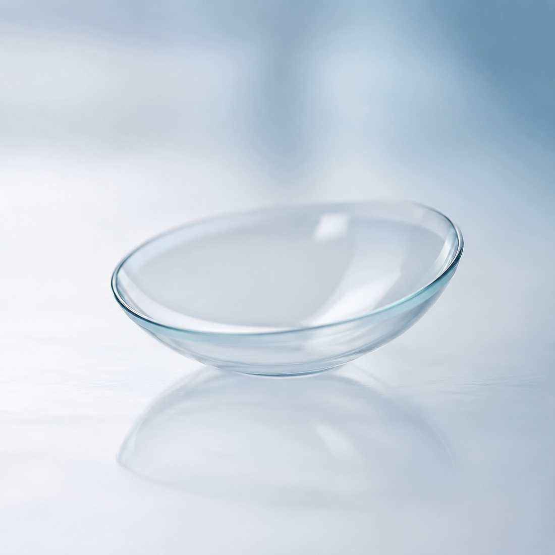 contact lenses Berowra, contact lens fitting Berowra, Berowra optometrist, contact lenses Berowra Heights, daily contact lenses, daily disposable contact lenses